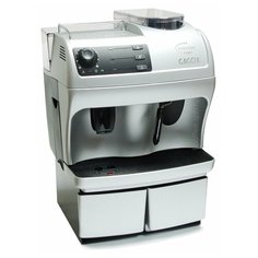 Кофемашина для офиса GAGGIA Logic Office