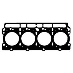 Прокладка ГБЦ Ajusa 10054000 для Ford TRANSIT