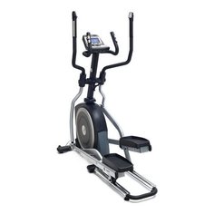 Эллиптический тренажер Proxima Maximus iPRO FE-656-A-21