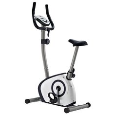 Велотренажер Royal Fitness RF-13 магнитный RFIB-13