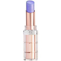 LOreal Paris Color Riche Plump and shine помада для губ, визуально увеличивающая объем, оттенок 109