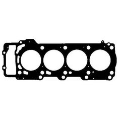 Прокладка Г/Бл Victor Reinz 613134500 Mb A140/160 M166.940/960 VICTOR REINZ арт. 613134500