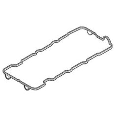 Прокладка клапанной крышки Elring 918.105