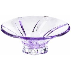 Салатник 30,5 см RONA "Оклахома" фиолетовый (80/6KF18/0/99U77/305/109F)