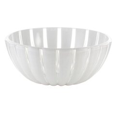 Миска grace 12 см белая Guzzini