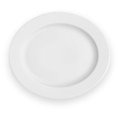 Тарелка legio 31 см Eva Solo