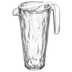 Кувшин superglas club 1,5 л Koziol