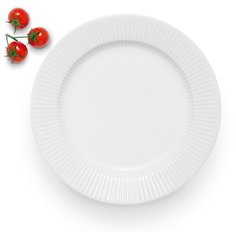 Тарелка обеденная legio nova d25 см Eva Solo