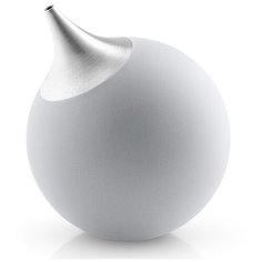 Диспенсер для мыла светло-серый Eva Solo