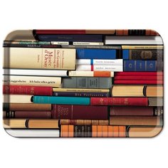 Поднос leseratte Remember