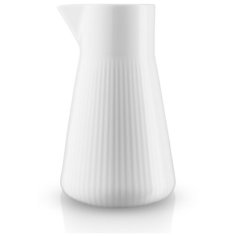 Кувшин legio nova 0,5 л Eva Solo