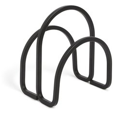 Держатель для салфеток squire Umbra