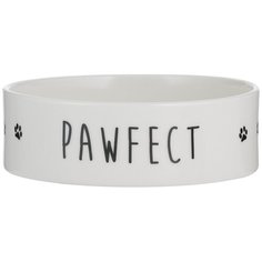 Миска для животных pawfect 350 мл Mason Cash