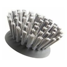 Сменные насадки для щётки twista Umbra