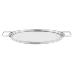 Крышка стеклянная 24 см Eva Solo