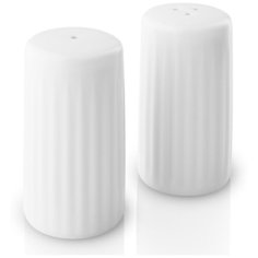 Набор для соли и перца legio nova Eva Solo