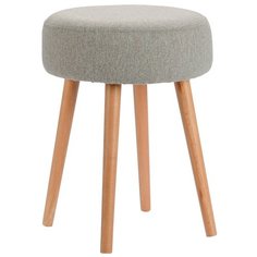 Табурет carter, серый Berg