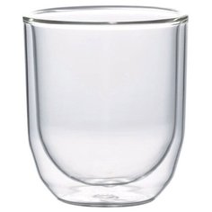 Стакан для эспрессо cafe concept 120 мл Typhoon