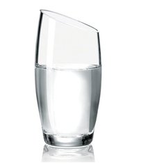 Стакан 350 мл Eva Solo