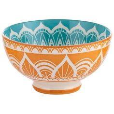 Миска world foods india d 15 см Typhoon