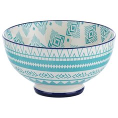 Миска world foods lima d 15 см Typhoon