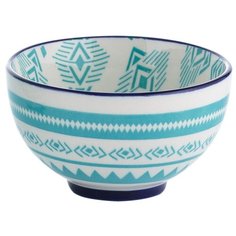 Миска world foods lima d 9,5 см Typhoon