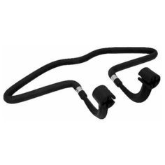 Autostandart 103851 Вешалка автомобильная