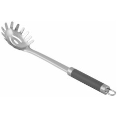 Ложка для спагетти металлическая TAVOLONE "Casella" (406-250)