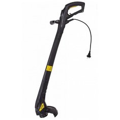 Huter Электрический триммер Huter "GET-24", 350 Вт