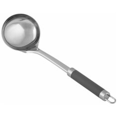 Половник TAVOLONE "Casella" (406-251)