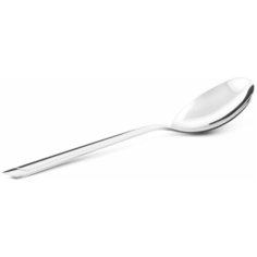 Столовая ложка TAVOLONE "Tito" набор из 3шт (406-300)