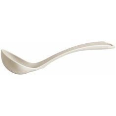 Половник TAVOLONE "Asola" (406-245)