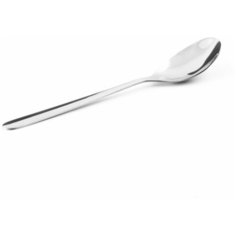 Столовая ложка TAVOLONE "Todi" набор из 3шт (406-309)