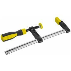 Струбцина STAYER PROFESSIONAL 32095-050-150