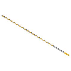 Сверло винтовое, по дереву STAYER 29475-450-08 8 x 450 мм