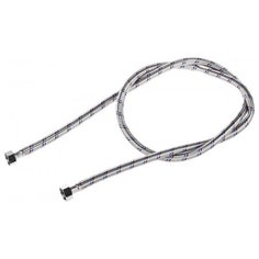 Подводка для воды STAYER 51015 гайка - гайка ½ 1500 мм