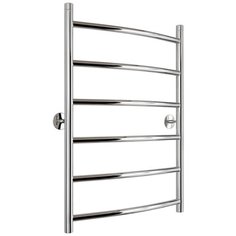 Полотенцесушитель водяной Стилье Универсал-50 800х500 (6) Г 21 арт. 00650-8050