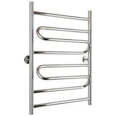 Полотенцесушитель водяной Стилье Универсал-51 800х500 (1+2+1) ПZП 21 арт. 00651-8050