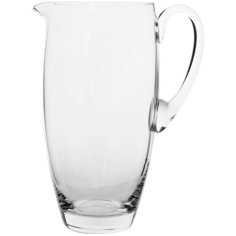 Кувшин RONA 2,5л (5584/U/2500)