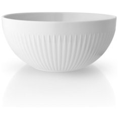 Миска для салата legio nova 3.2 л Eva Solo