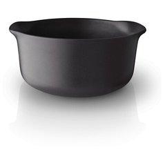 Миска nordic kitchen 1.2 л Eva Solo