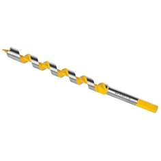 Сверло винтовое, по дереву STAYER 29475-235-16 16 x 235 мм
