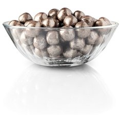 Миски граненые 4 шт 500 мл Eva Solo