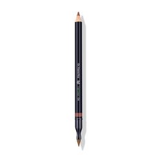 Dr. Hauschka карандаш для губ Lip Liner 04 молочно-шоколадный