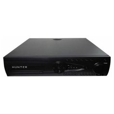 HNVR-3264HP MHD видеорегистратор Hunter