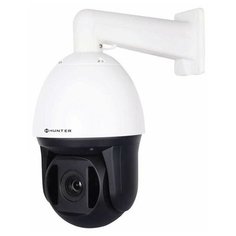 HN-Z323IRS-33X (4.6-152) MHD видеокамера 2Mp Hunter