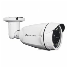 HN-BF805IRP (2.8-12) IP видеокамера 8Mp Hunter