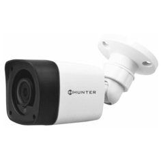 HN-BP23IRe (2.8) IP видеокамера 3Mp Hunter