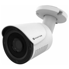 HN-B290IR (2.8) Starlight MHD видеокамера 2Mp Hunter