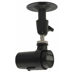 HN-MB323 (2.8) MHD видеокамера 2Mp Hunter
